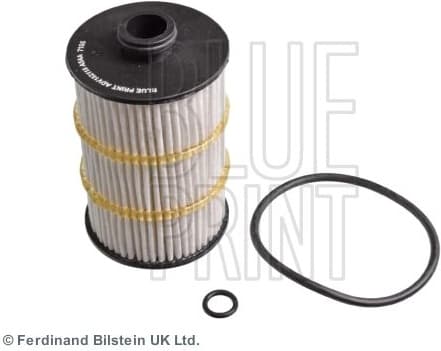 Oil Filter ADV182115