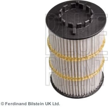 Oil Filter ADV182115 - image 2