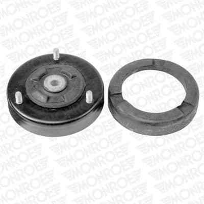 Suspension Strut Support Mount MOUNTING KIT MK189