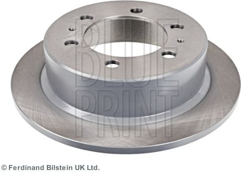 Brake Disc ADG04332