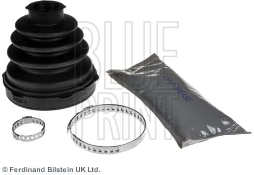 Bellow Kit, drive shaft ADN18175