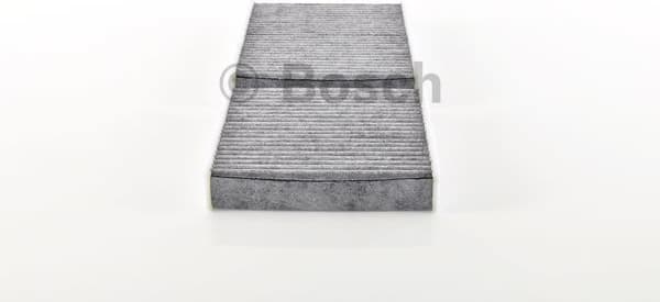 Filter, cabin air 1987432436 - image 2