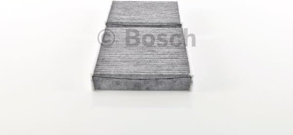 Filter, cabin air 1987432436 - image 4