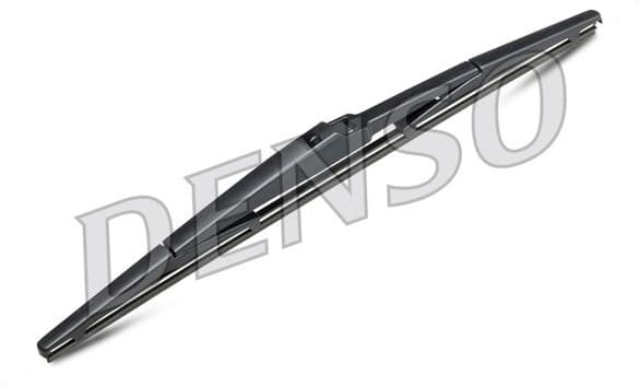 Wiper Blade DRB-035