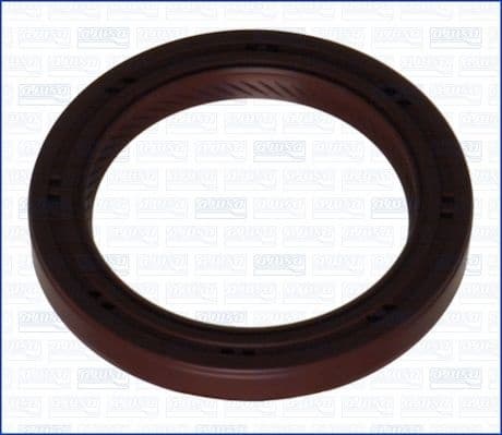 Shaft Seal, crankshaft 15020600