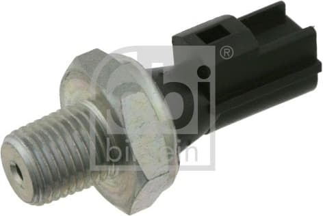 Oil Pressure Switch 24436