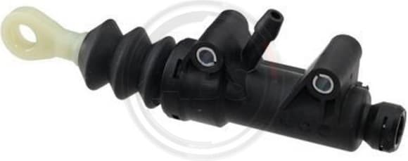 Master Cylinder, clutch 41454