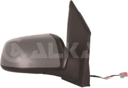 Exterior Mirror 6114392