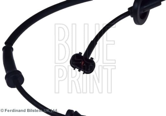 Sensor, wheel speed ADG07115 - image 3