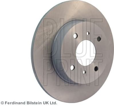 Brake Disc ADN14391 - image 2