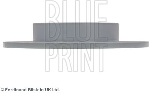 Brake Disc ADN14391 - image 3