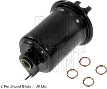 Fuel Filter ADK82310