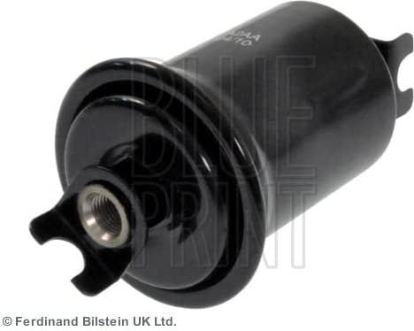 Fuel Filter ADK82310 - image 2