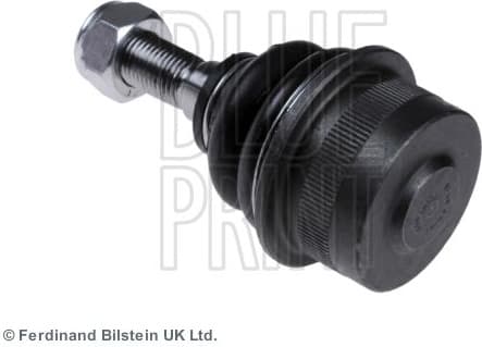 Ball Joint ADN18690 - image 2