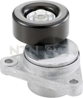 Belt Tensioner, V-ribbed belt GA353.66