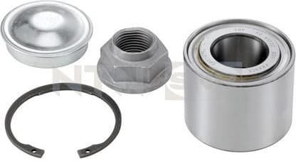 Wheel Bearing Kit R155.89