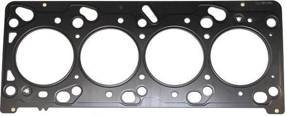 Gasket cylinder head 287.500 - image 2