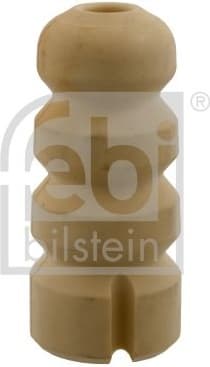 Rubber Buffer, suspension 04383