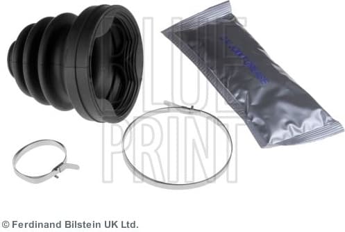 Bellow Kit, drive shaft ADN18143