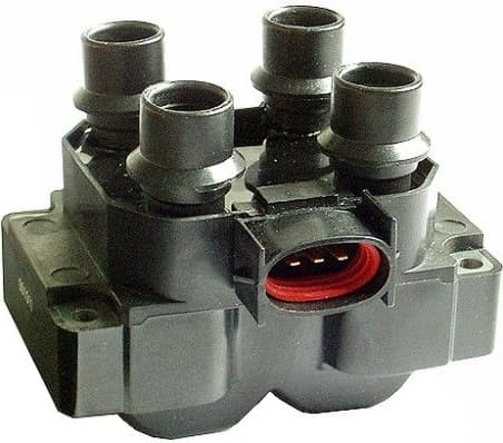 Ignition Coil 5DA 193 175-401