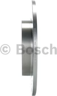 Brake Disc 0986478481 - image 2