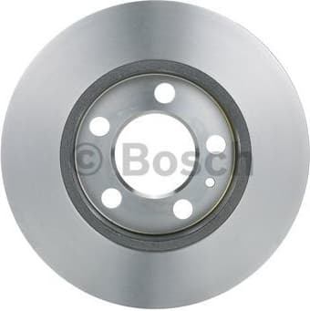 Brake Disc 0986478481 - image 3