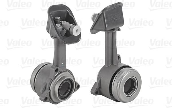 Central Slave Cylinder, clutch 810027