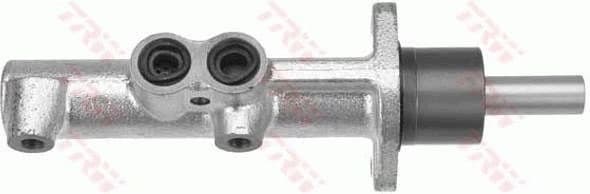 Brake Master Cylinder PML424