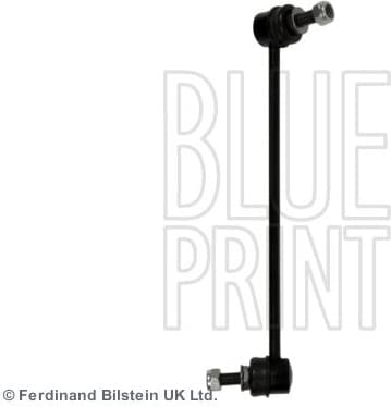 Link/Coupling Rod, stabiliser bar ADN18574