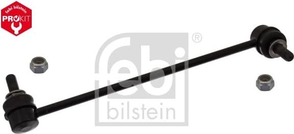 Link/Coupling Rod, stabiliser bar ProKit 42598