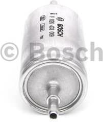 Fuel Filter F026403009