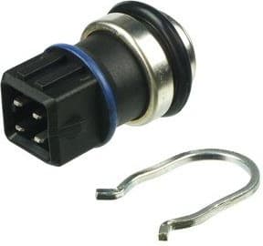 Sensor, coolant temperature TS10274