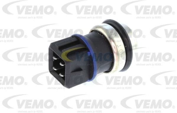 Sensor, coolant temperature Original VEMO Quality V10-72-0915