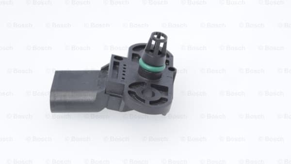 Sensor 0261230053 - image 3