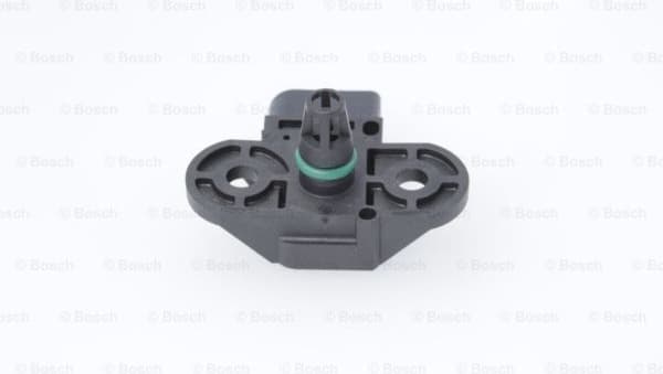 Sensor 0261230053 - image 4