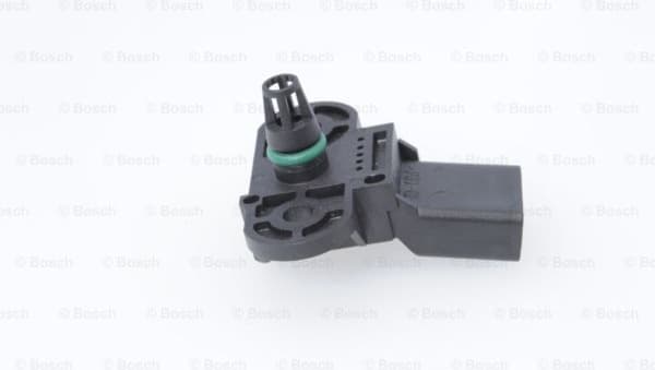 Sensor 0261230053 - image 5