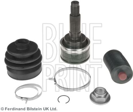 Joint Kit, drive shaft ADM58906