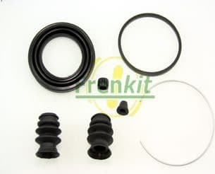 Brake caliper front repair kit 260016