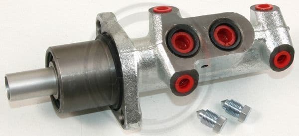 Brake Master Cylinder 61934X