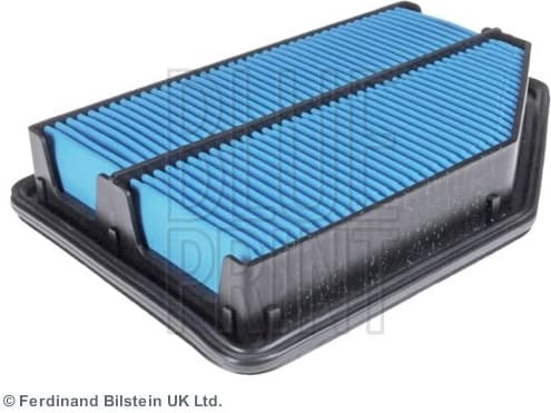 Air Filter ADH22265 - image 2