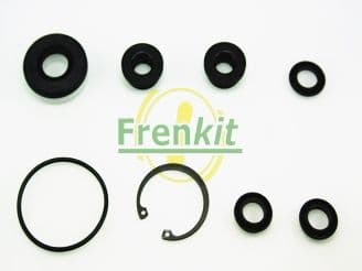 Repair Kit, brake master cylinder 122104