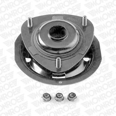 Suspension Strut Support Mount MOUNTING KIT MK290R