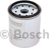Fuel Filter 1457434448 - image 3