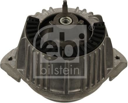 Mounting, engine 30629