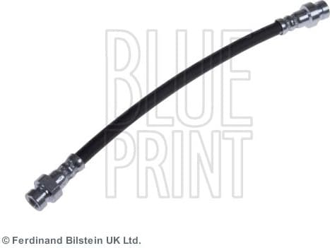 Brake Hose ADC45366