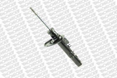 Shock Absorber MONROE ORIGINAL (Gas Technology) G8098 - image 2