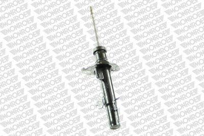 Shock Absorber MONROE ORIGINAL (Gas Technology) G8098 - image 3