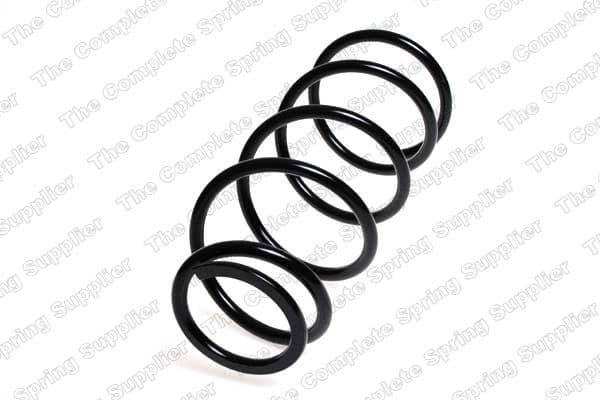 Suspension Spring 19158