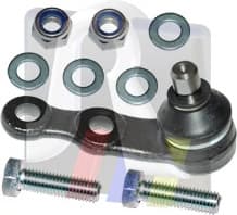 Joint, suspension 9300303+