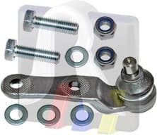 Joint, suspension 9300313+